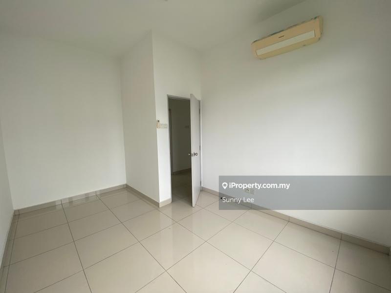 Condominium for Sale in Sky Vista Residency by Sunny Lee - iProperty.com.my