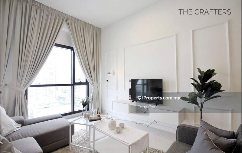 For Sale - Bayberry @ Tropicana Gardens