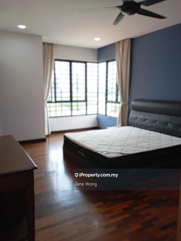 Condominium for Sale in Nadia Parkfront by Jane Wong - iProperty.com.my
