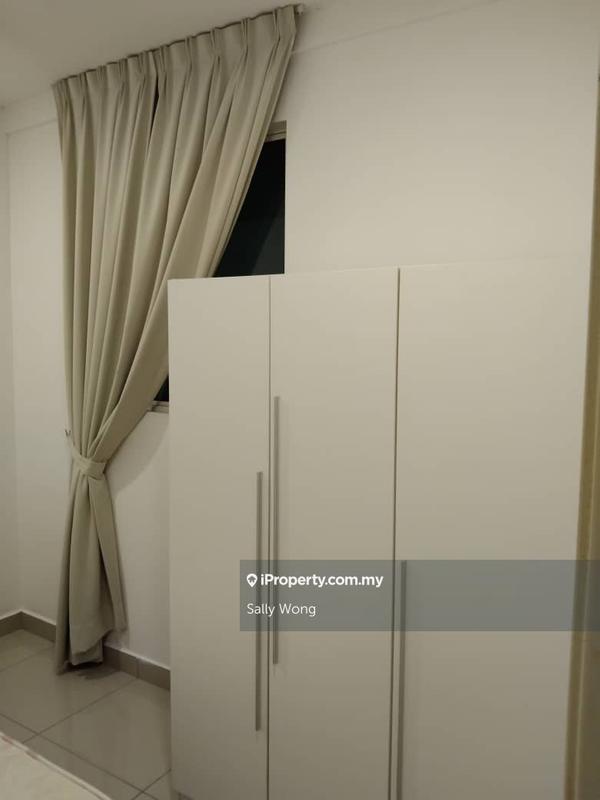 For Sale - 3 Elements