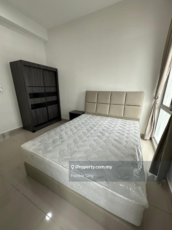Kondominium untuk Dijual di Anggun Lumayan oleh Frankie Ong - iProperty.com.my