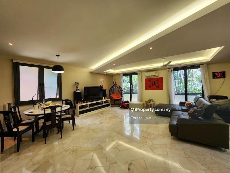 For Sale - GITA BAYU VILLA