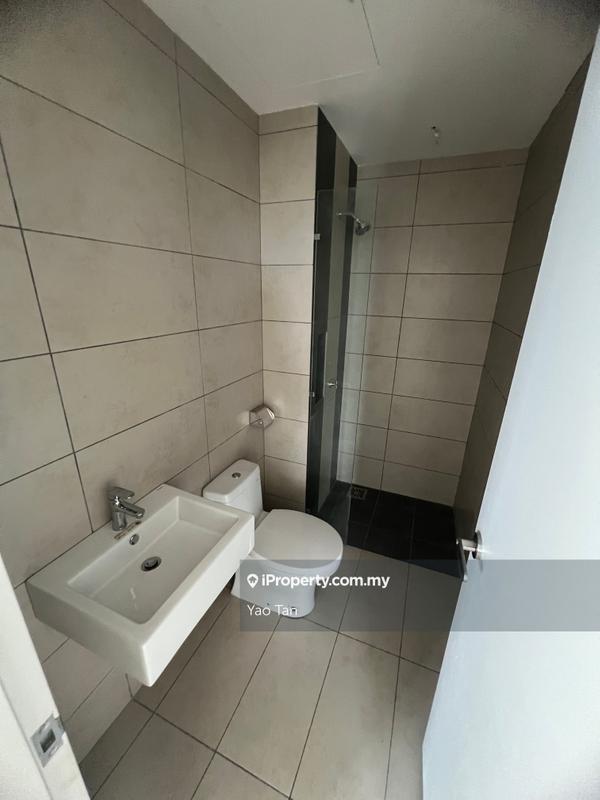 Service Residence for Sale in Plaza @ Kelana Jaya by Yao Tan - iProperty.com.my