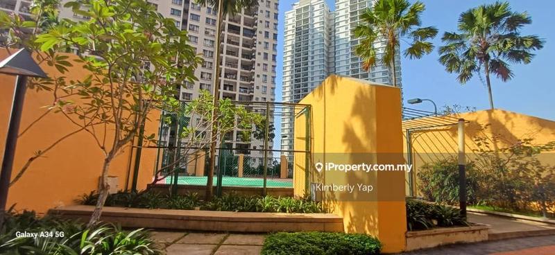 For Sale - Royal Domain Sri Putramas 2