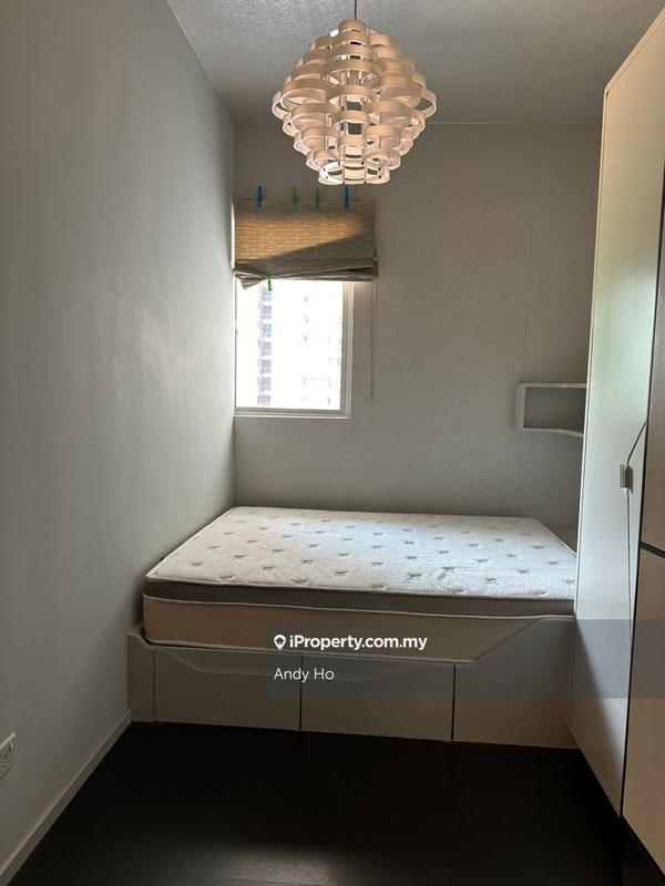 For Rent - Verve Suites