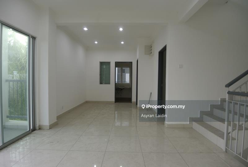 3-storey Terraced House for Sale in Taman Nusa Idaman, Sepang by Asyran Laidin - iProperty.com.my