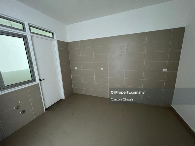 Kondominium untuk Dijual di Sandilands oleh Carson Chuah - iProperty.com.my