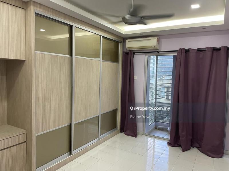 Rumah Bandar untuk Dijual di Aman Siara, Selayang oleh Elaine Yew - iProperty.com.my