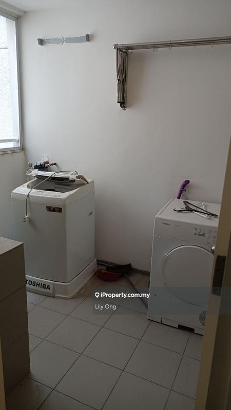 For Rent - i-Zen @ Kiara 1