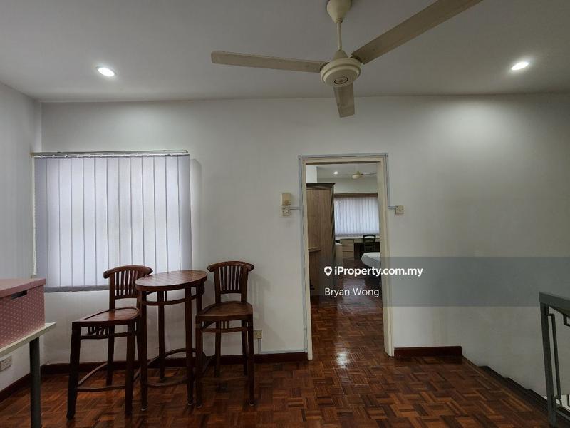 2-storey Terraced House for Sale in SS 21, Damansara Utama, Petaling Jaya by Bryan Wong - iProperty.com.my