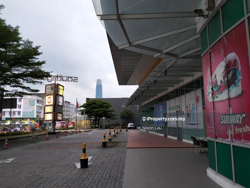 Pejabat-Runcit untuk Disewa di Kuala Lumpur, Sungai Besi oleh Nixon Lau - iProperty.com.my