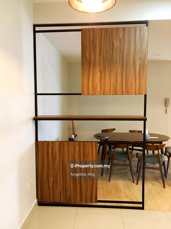 Residensi Servis untuk Dijual di USJ One (You One) oleh Angeline Ang - iProperty.com.my