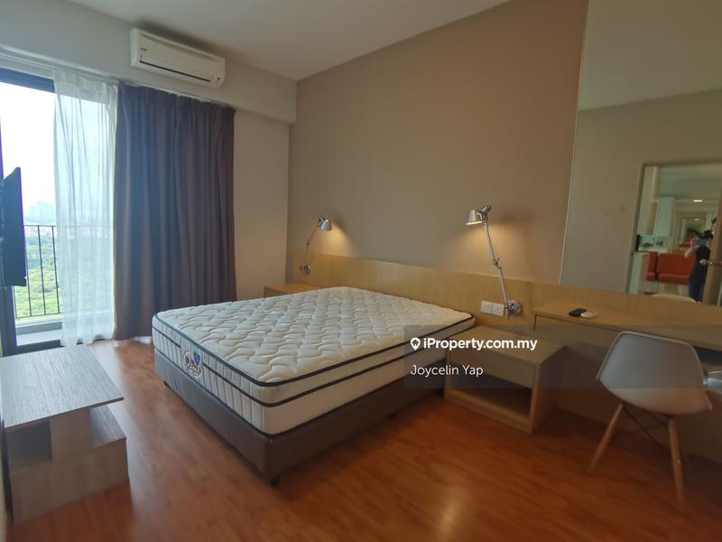 Condominium for Sale in Kiara East by Joycelin Yap - iProperty.com.my