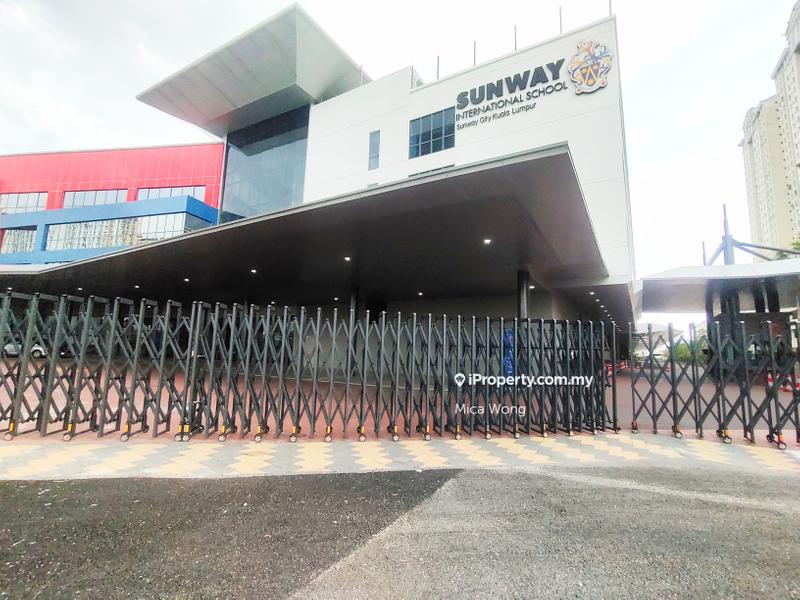 Pejabat untuk Dijual di ingvt, Subang Jaya oleh Mica Wong - iProperty.com.my