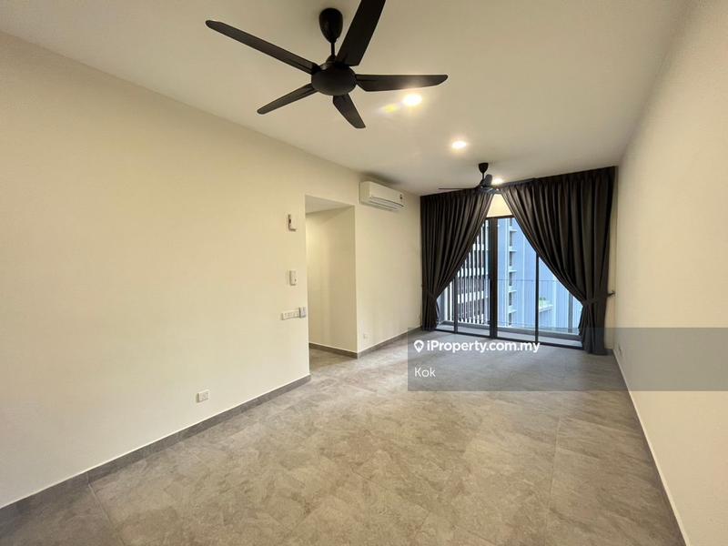 For Rent - Millerz Square