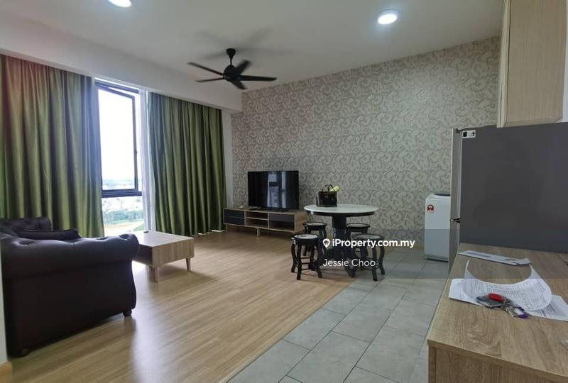 For Sale - Cube 8 Teens