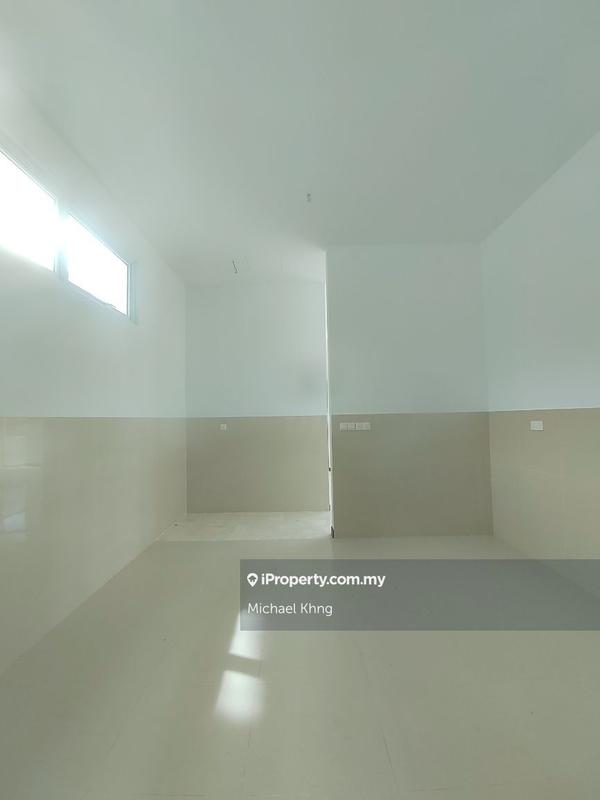 Bungalow House for Sale in Batu Feringghi, Penang by Michael Khng - iProperty.com.my