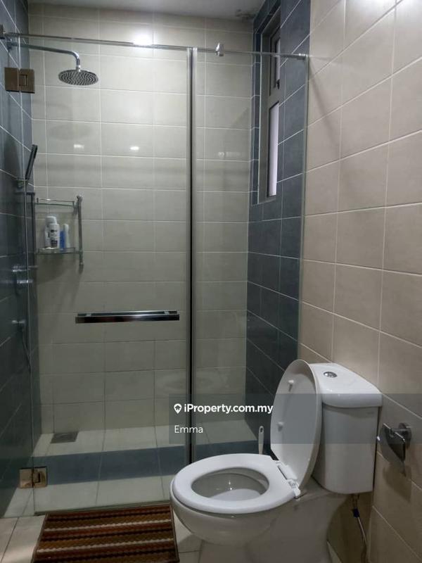 Condominium for Rent in Shaftsbury Residence by Emma - iProperty.com.my