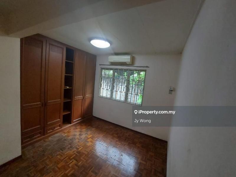 1.5-storey Terraced House for Sale in Bandar Baru Sri Petaling, Sri Petaling by Jy Wong - iProperty.com.my