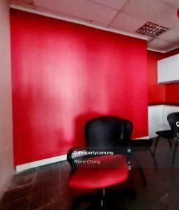 For Rent - Menara Ambank