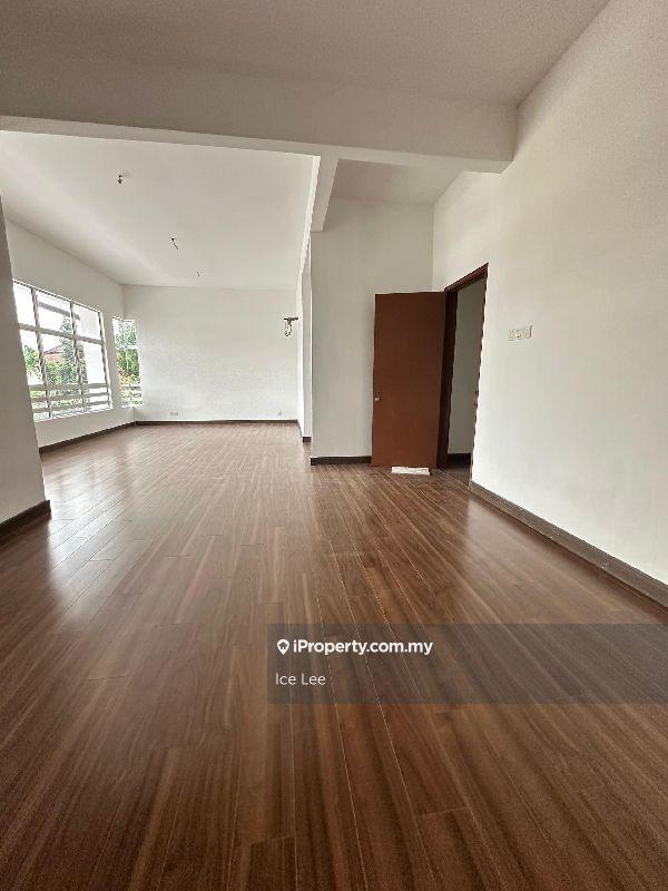 Semi-Detached House for Sale in Port Klang (Pelabuhan Klang), Selangor by Ice Lee - iProperty.com.my