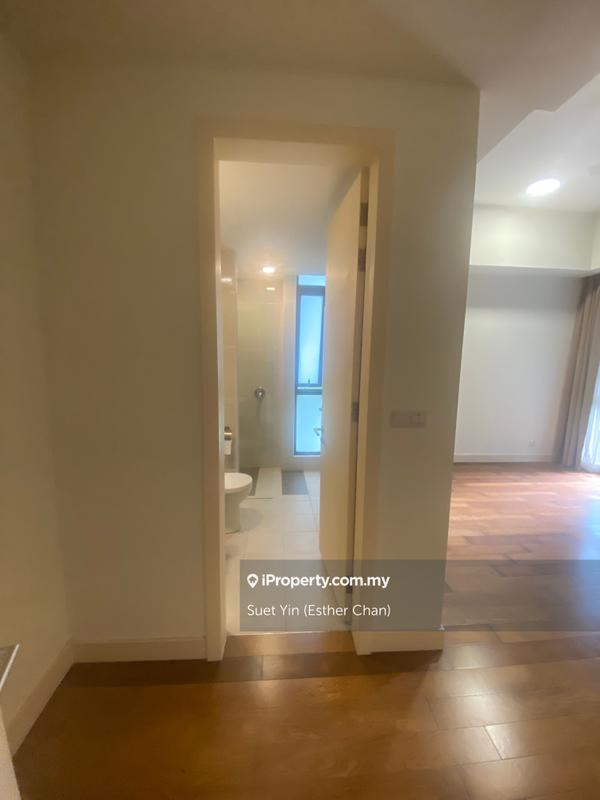 Condominium for Sale in Bangsar Peak by Suet Yin (Esther Chan) - iProperty.com.my