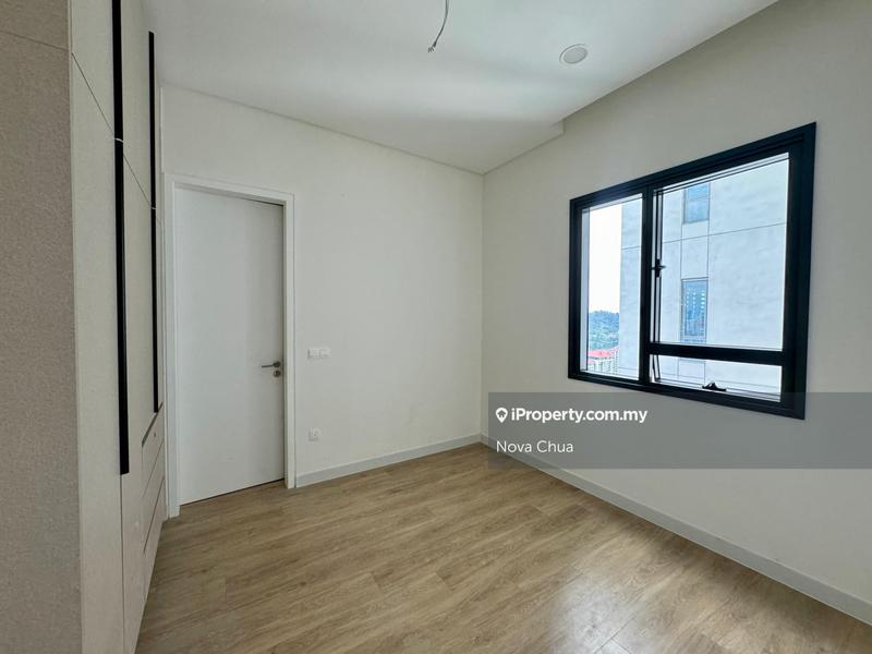 For Sale - TRIA Seputeh in 9 Seputeh, Kuala Lumpur