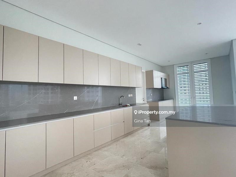 Condominium for Sale in 8 Gurney (The Shore Condominium) by Gina Tan - iProperty.com.my