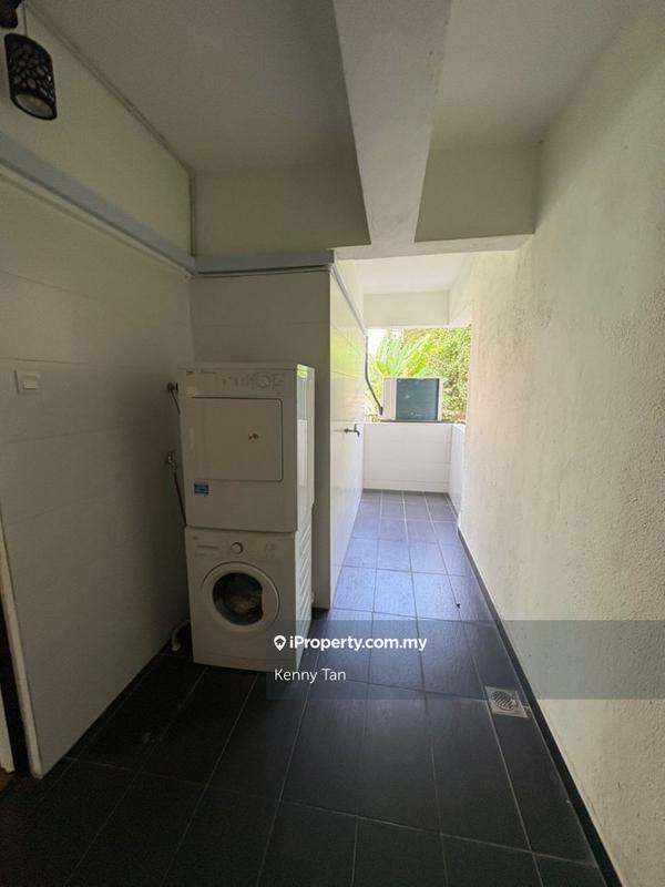 Apartment for Rent in Villa Vista by Kenny Tan - iProperty.com.my