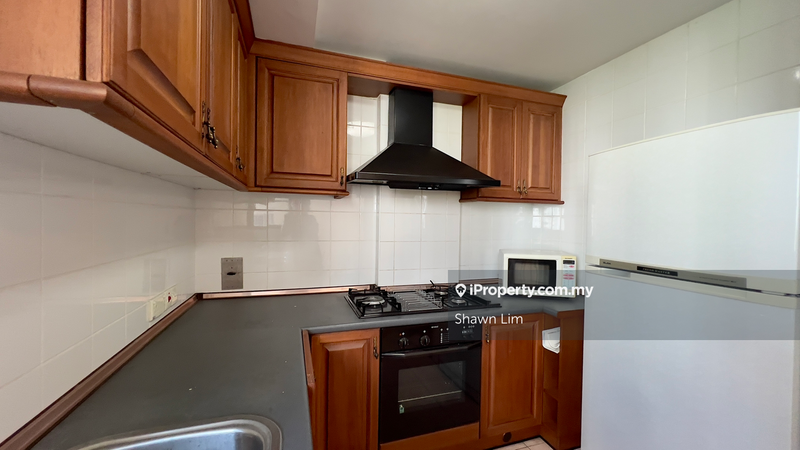 Condominium for Sale in Mont Kiara Sophia by Shawn Lim - iProperty.com.my