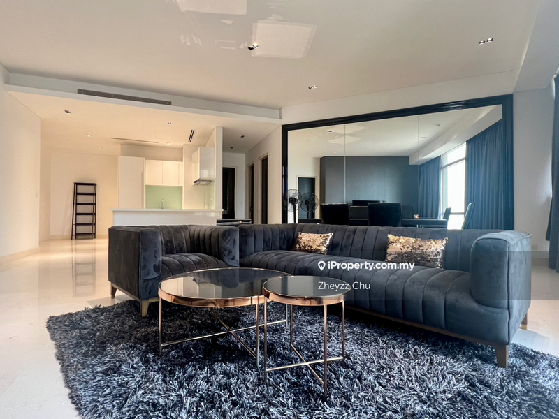 For Sale - Banyan Tree Signatures