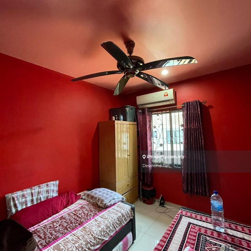 2-storey Terraced House for Sale in Damansara Kim, Petaling Jaya by Desmond Tan - iProperty.com.my