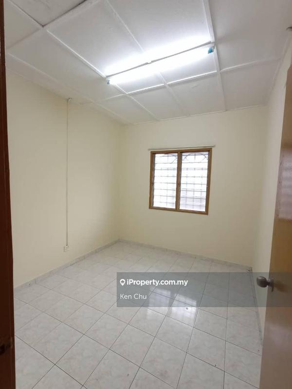 Rumah Berangkai 2 Tingkat untuk Dijual di Pandan Perdana, Ampang oleh Ken Chu - iProperty.com.my