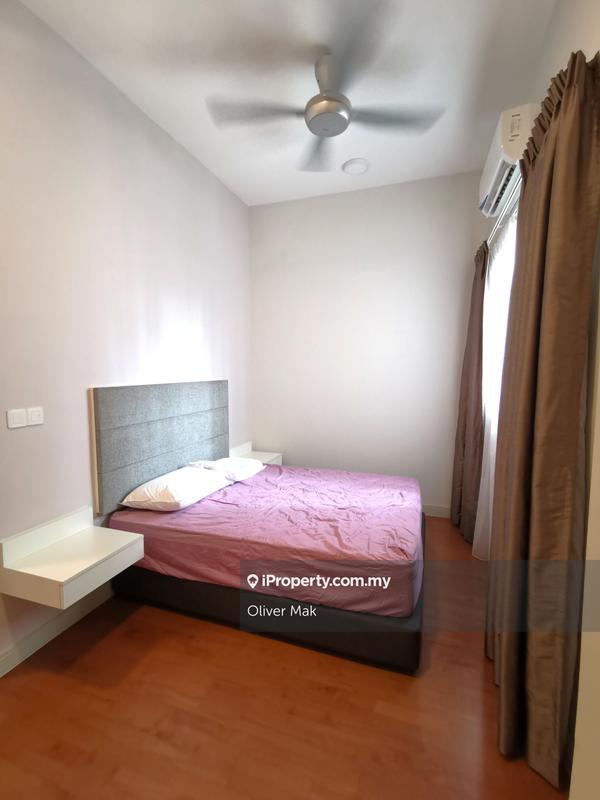 Kondominium untuk Dijual di KM1 East oleh Oliver Mak - iProperty.com.my