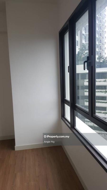 For Sale - Putra Residence