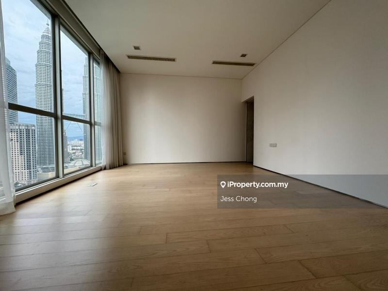Kondominium untuk Disewa di Residensi Kia Peng (Twelve Kia Peng) oleh Jess Chong - iProperty.com.my