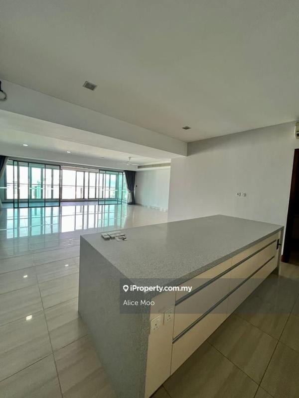 Kondominium untuk Disewa di 10 Mont Kiara @ MK10 oleh Alice Moo - iProperty.com.my