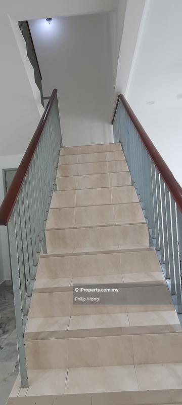 2-storey Terraced House for Sale in Taman Putra Permai, Seri Kembangan by Philip Wong - iProperty.com.my