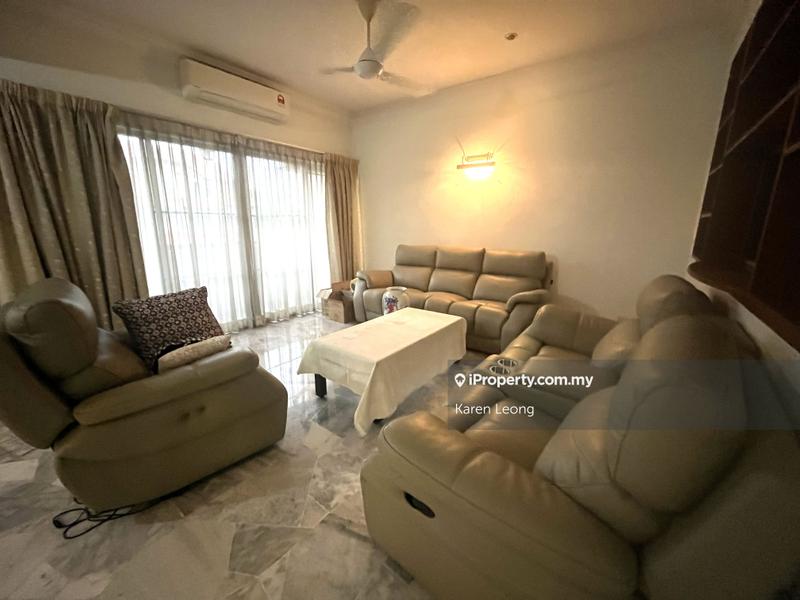 For Sale - Villa Flora