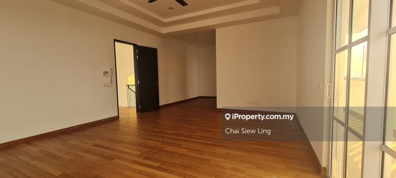 Bungalow House for Sale in Eco Majestic, Stoneridge, Semenyih, Semenyih by Chai Siew Ling - iProperty.com.my