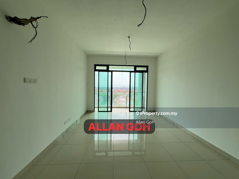 For Sale - Marinox Sky Villas