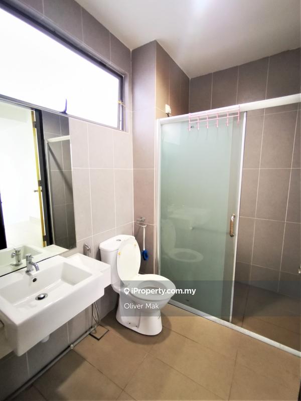 3-storey Terraced House for Sale in Laman Bayu, Bukit Jalil by Oliver Mak - iProperty.com.my