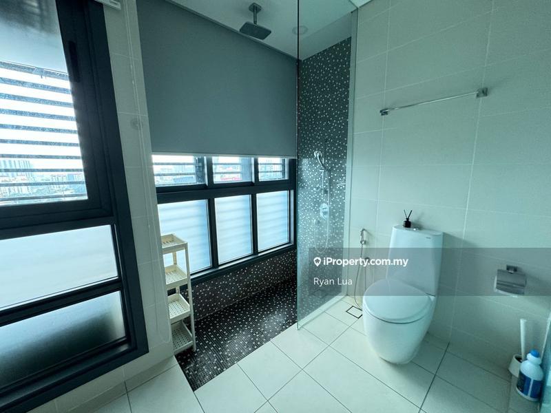 For Rent - Vogue Suites One