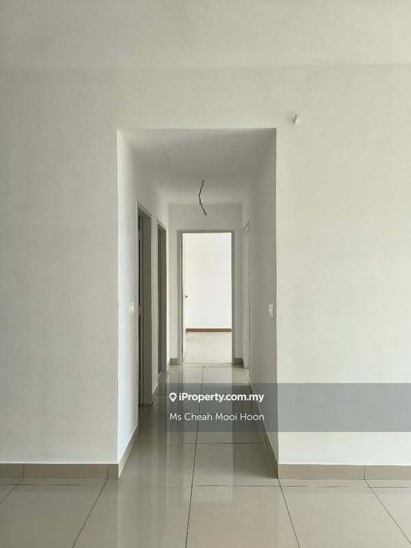 Service Residence for Sale in M Oscar by Ms Cheah Mooi Hoon - iProperty.com.my