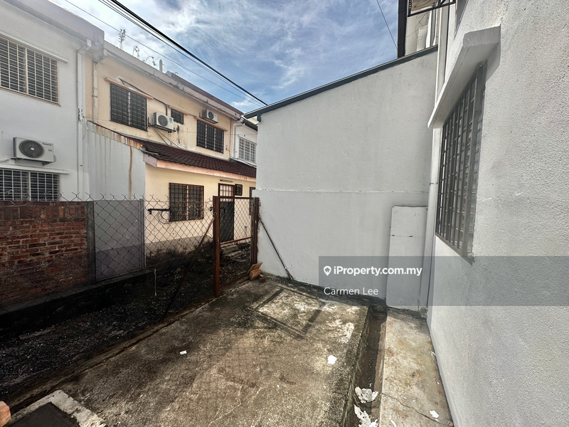 2-storey Terraced House for Sale in Usj 11, Subang Jaya by Carmen Lee - iProperty.com.my