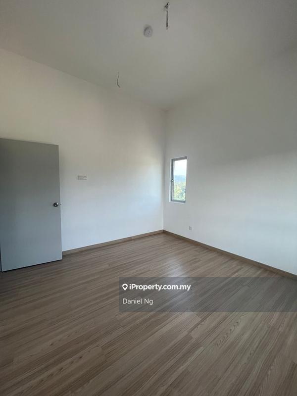 Kondominium untuk Dijual di Residensi Anggerik Wira oleh Daniel Ng - iProperty.com.my