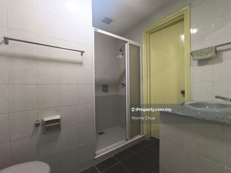 Condominium for Sale in D' Mayang Condominium by Wynne Chua - iProperty.com.my