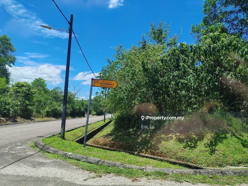 Bungalow Land for Sale in Taman Kota Masai, Pasir Gudang by Eric Lu - iProperty.com.my