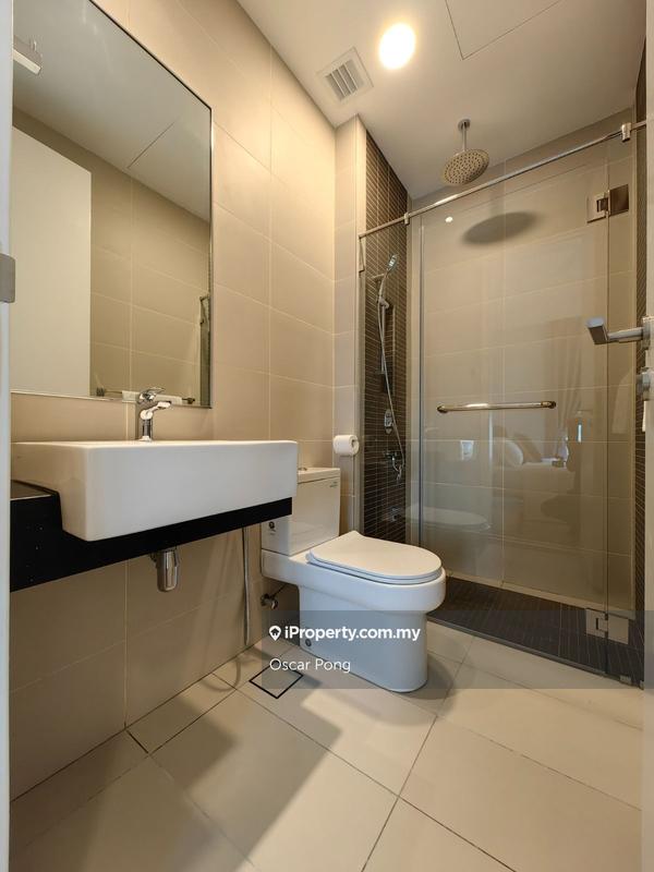 For Rent - The Sentral Suites