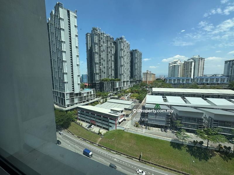 Apartment for Sale in Central Residence @ Sungai Besi by Ann Wai - iProperty.com.my
